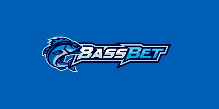 Bassbet