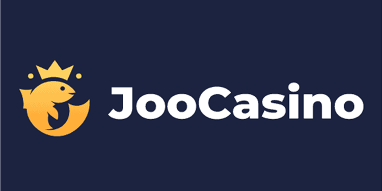 Joo Casino