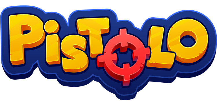 Pistolo