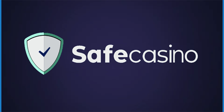 SafeCasino
