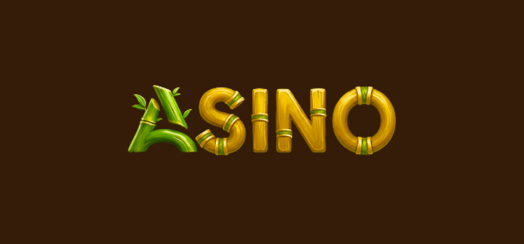Asino Casino