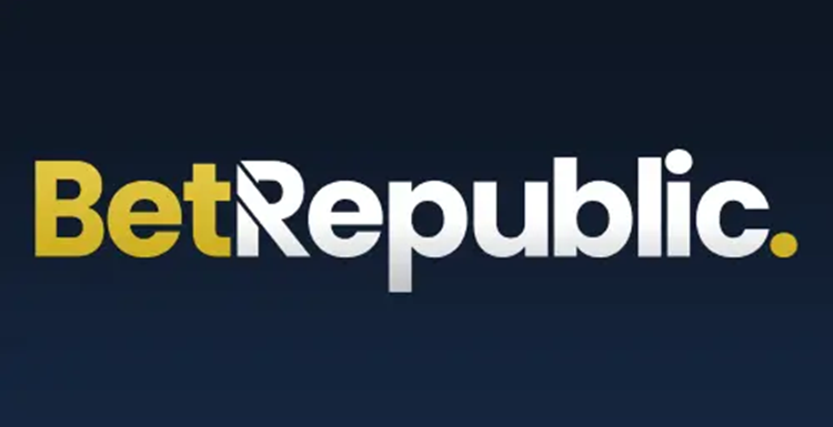 BetRepublic Casino