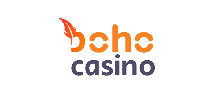 Boho Casino