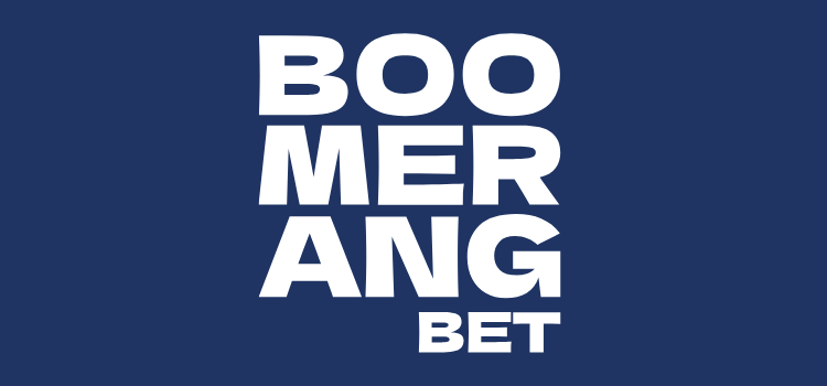 BoomerangBet Casino