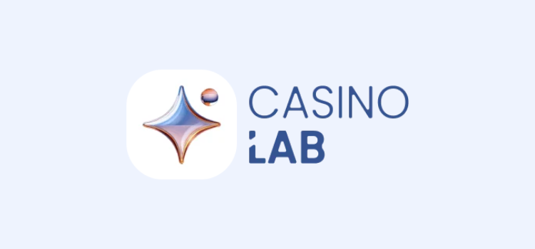 CasinoLab Casino