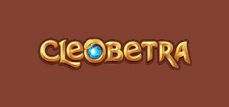 Cleobetra Casino