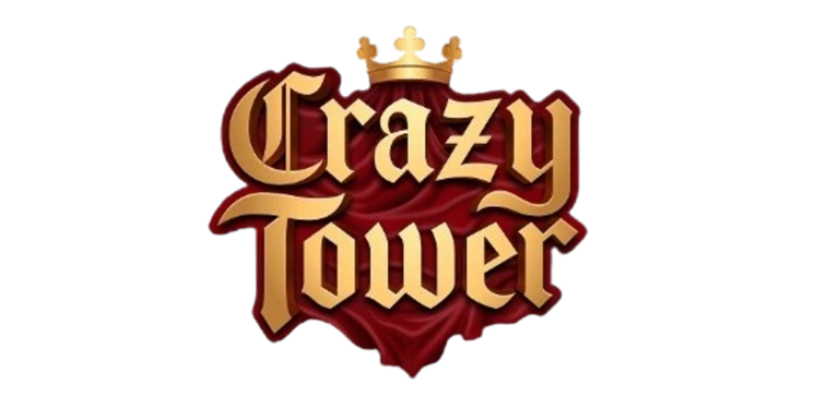 CrazyTower