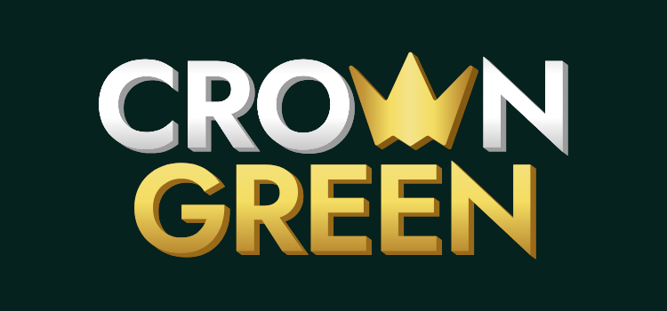 CrownGreen Casino