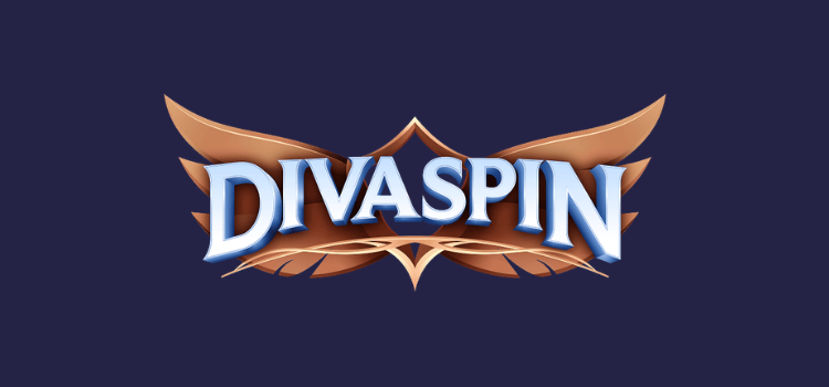 DivaSpin Casino