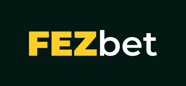 FEZbet Casino