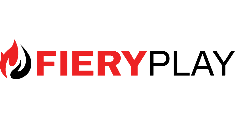 FieryPlay
