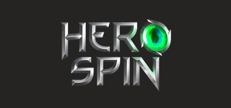 HeroSpin Casino