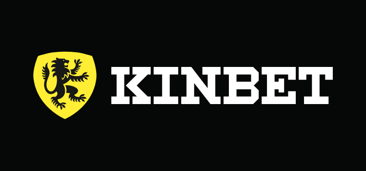 KinBet Casino