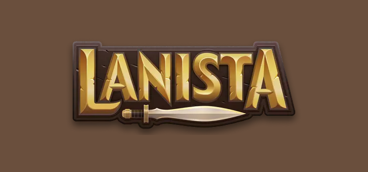 Lanista Casino