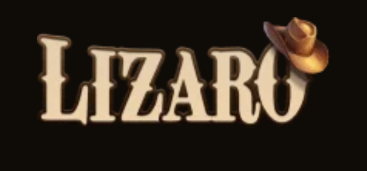 Lizaro Casino