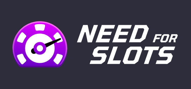 NeedForSlots Casino