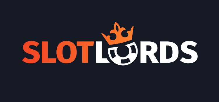 SlotLords Casino