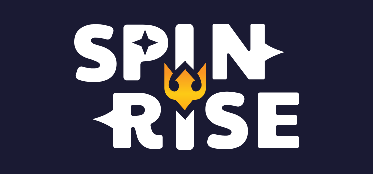 Spinrise Casino