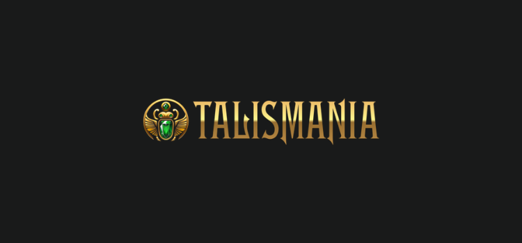 Talismania Casino
