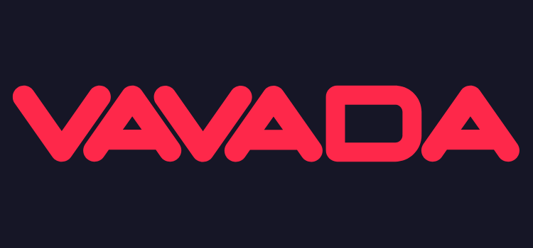 VAVADA Casino