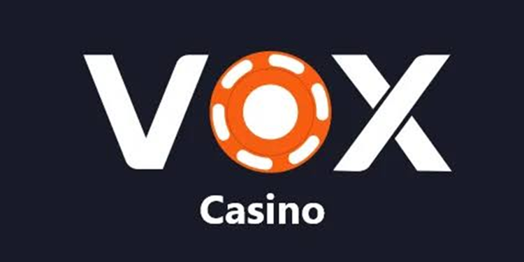 VOX Casino