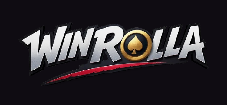 Winrolla Casino