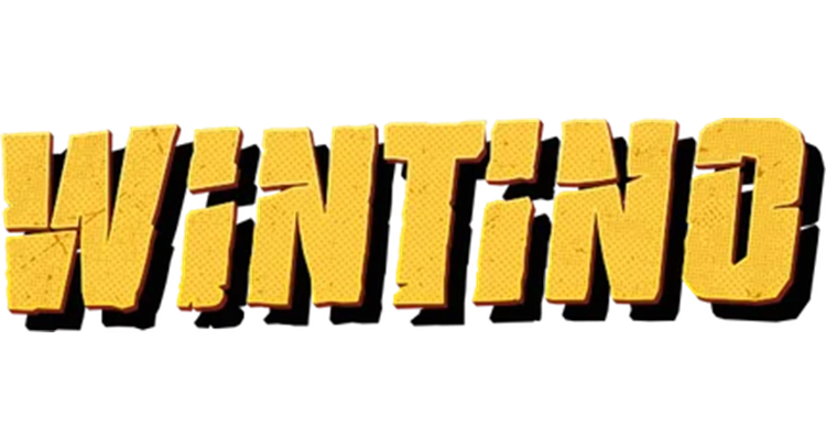 Wintino Casino