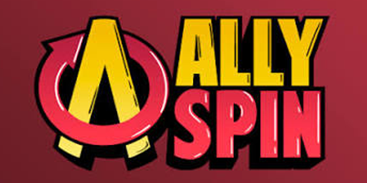 AllySpin Casino