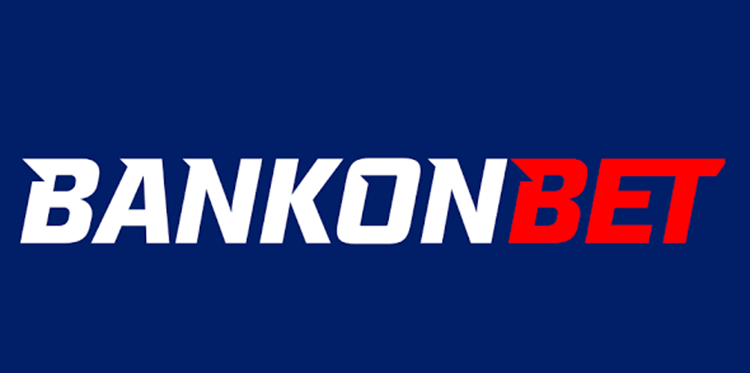 BankonBet Casino