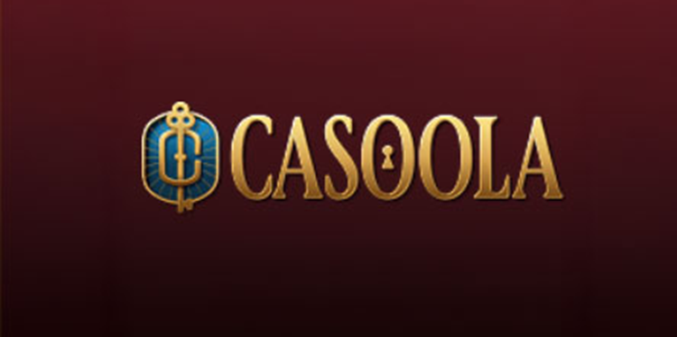 Casoola Casino
