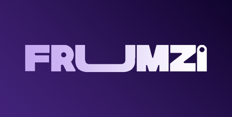 Frumzi Casino