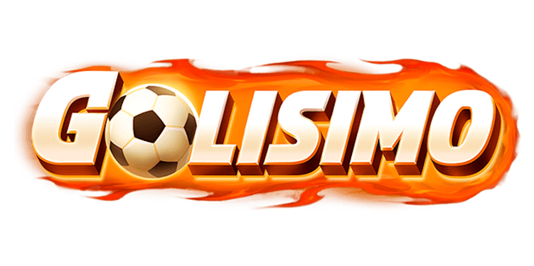 Golisimo Casino