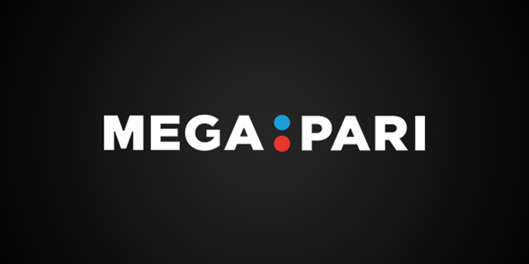 MegaPari Casino