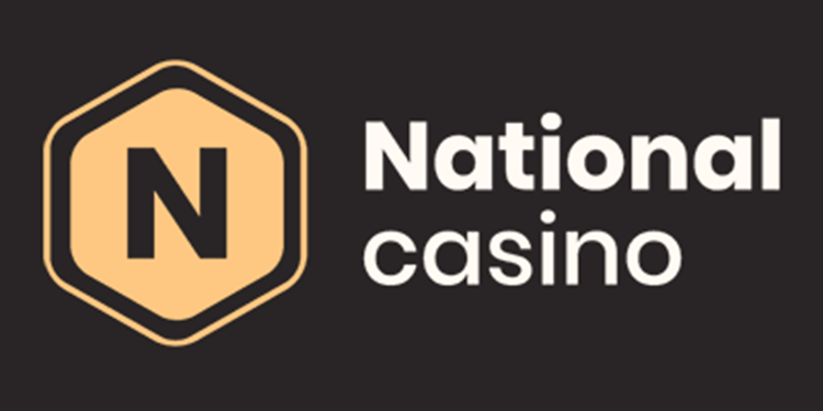 National Casino