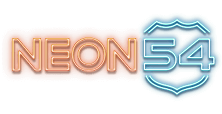 Neon54 Casino