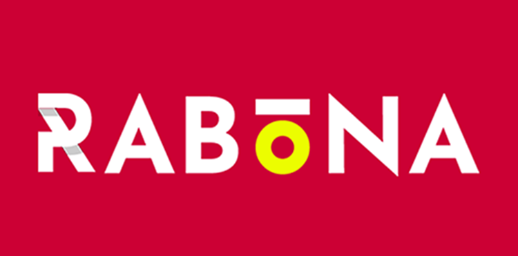 Rabona Casino