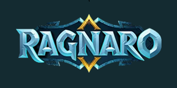 Ragnaro Casino