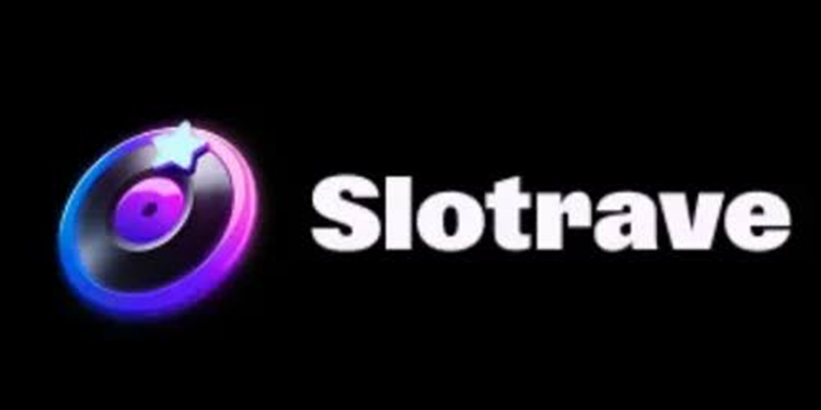 SlotRave Casino