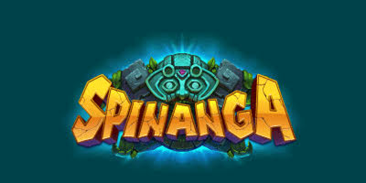 Spinanga Casino