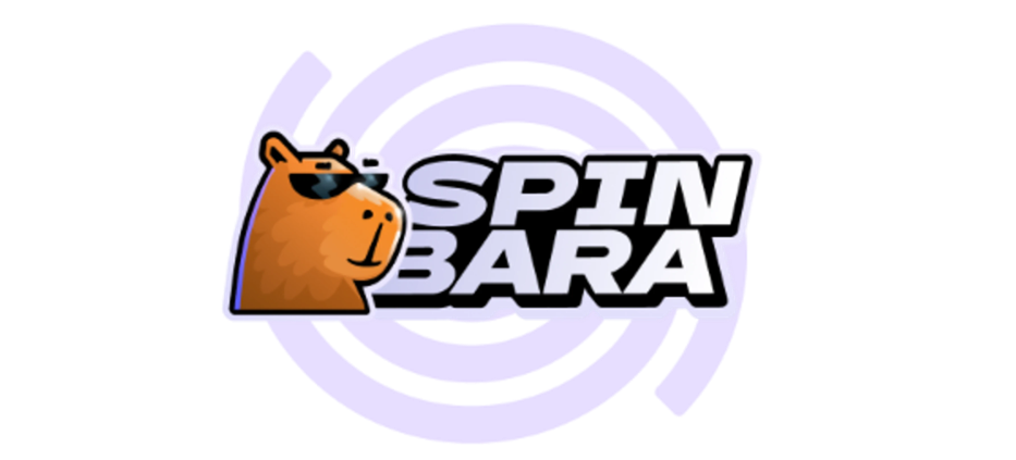 Spinbara Casino