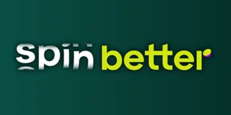 SpinBetter Casino