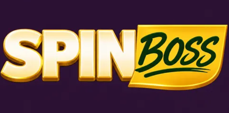 SpinBoss Casino