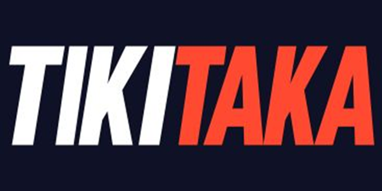 TikiTaka Casino